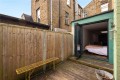 Image for Kingsland Road, E8