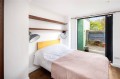 Image for Kingsland Road, E8