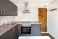 Image for Kingsland Road, E8