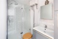Image for Kingsland Road, E8