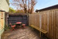Image for Kingsland Road, E8