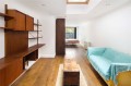 Image for Kingsland Road, E8