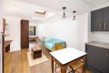 Image for Kingsland Road, E8