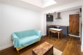 Image for Kingsland Road, E8