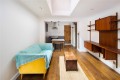 Image for Kingsland Road, E8