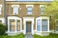 Image for Heyworth Road, E5