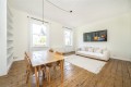 Image for Heyworth Road, E5