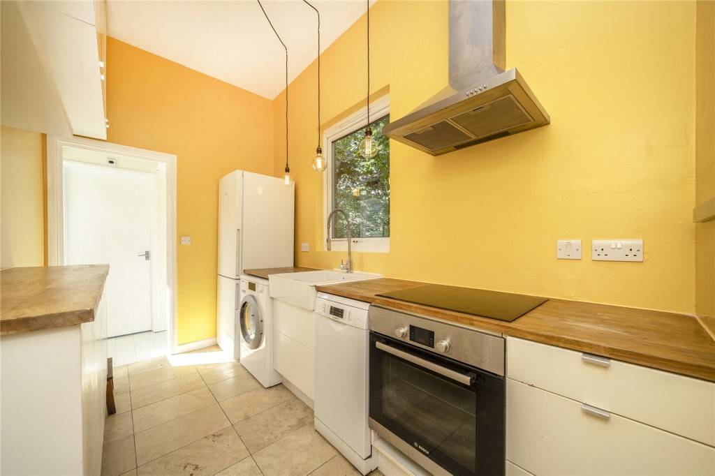 Image for Heyworth Road, E5