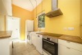 Image for Heyworth Road, E5