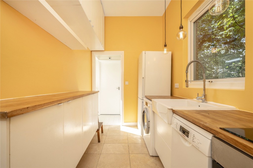 Image for Heyworth Road, E5