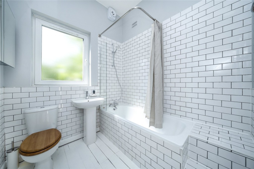Image for Heyworth Road, E5