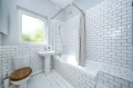Image for Heyworth Road, E5