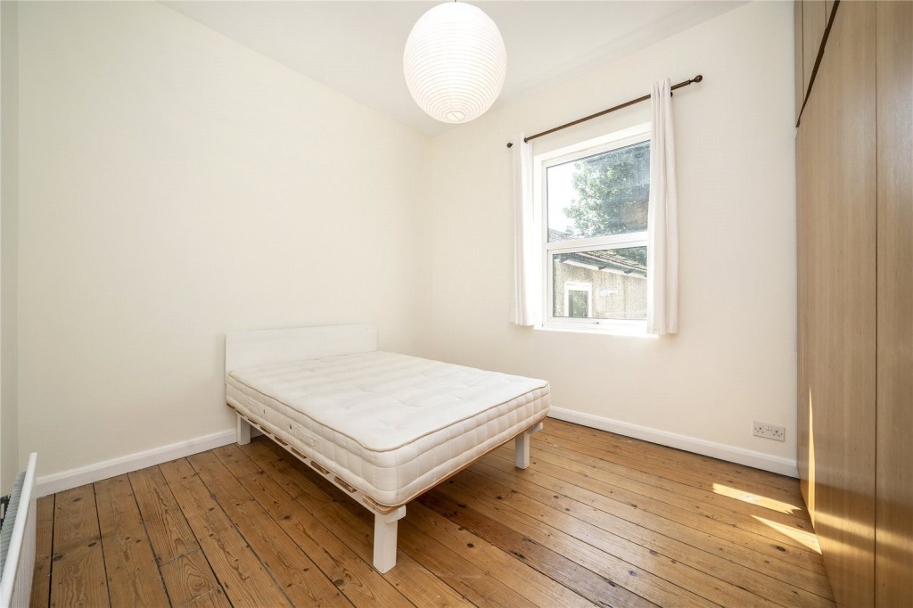 Image for Heyworth Road, E5