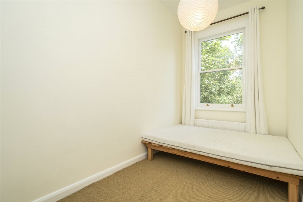 Image for Heyworth Road, E5