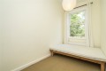 Image for Heyworth Road, E5