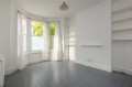 Image for Rushmore Road, E5