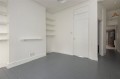 Image for Rushmore Road, E5