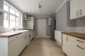 Image for Rushmore Road, E5