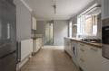Image for Rushmore Road, E5