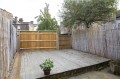 Image for Rushmore Road, E5
