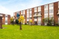 Image for Priory Court, E9