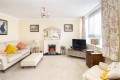 Image for Priory Court, E9