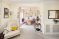 Image for Priory Court, E9