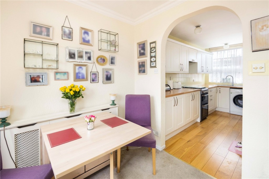Image for Priory Court, E9
