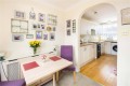 Image for Priory Court, E9