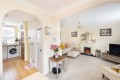 Image for Priory Court, E9