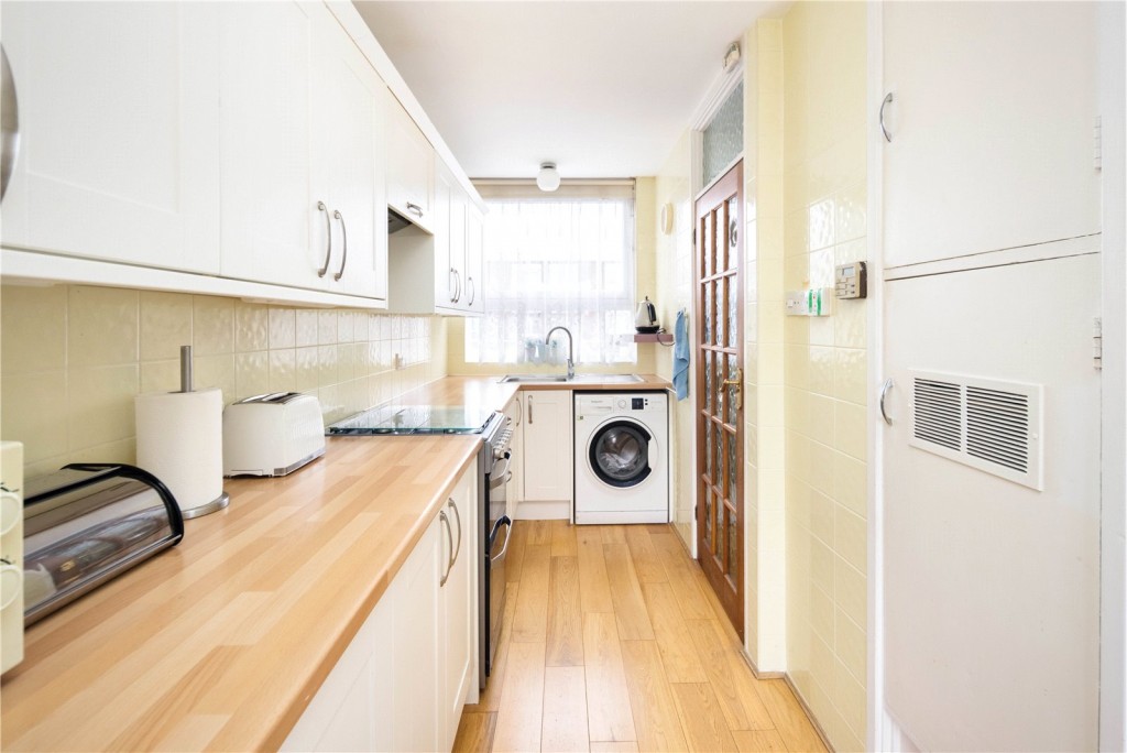 Image for Priory Court, E9