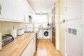 Image for Priory Court, E9