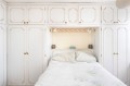 Image for Priory Court, E9