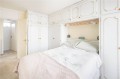 Image for Priory Court, E9