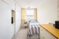 Image for Priory Court, E9