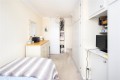 Image for Priory Court, E9