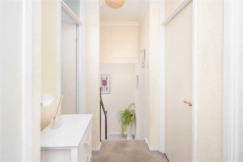 Image for Priory Court, E9