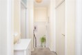 Image for Priory Court, E9