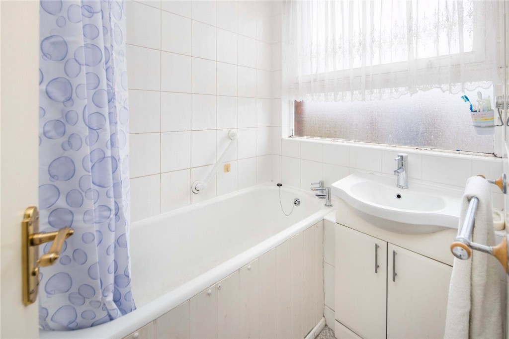 Image for Priory Court, E9