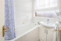 Image for Priory Court, E9