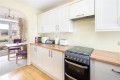 Image for Priory Court, E9