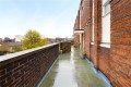 Image for Priory Court, E9