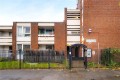 Image for Priory Court, E9