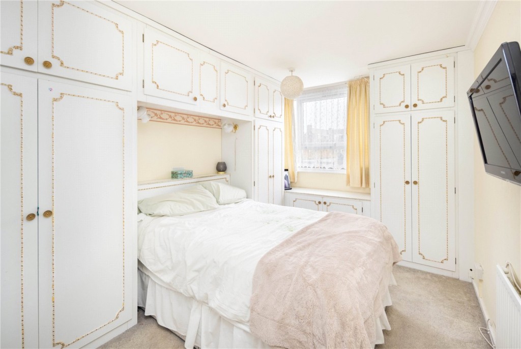 Image for Priory Court, E9