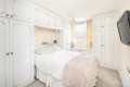 Image for Priory Court, E9