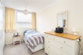 Image for Priory Court, E9