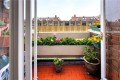 Image for Priory Court, E9