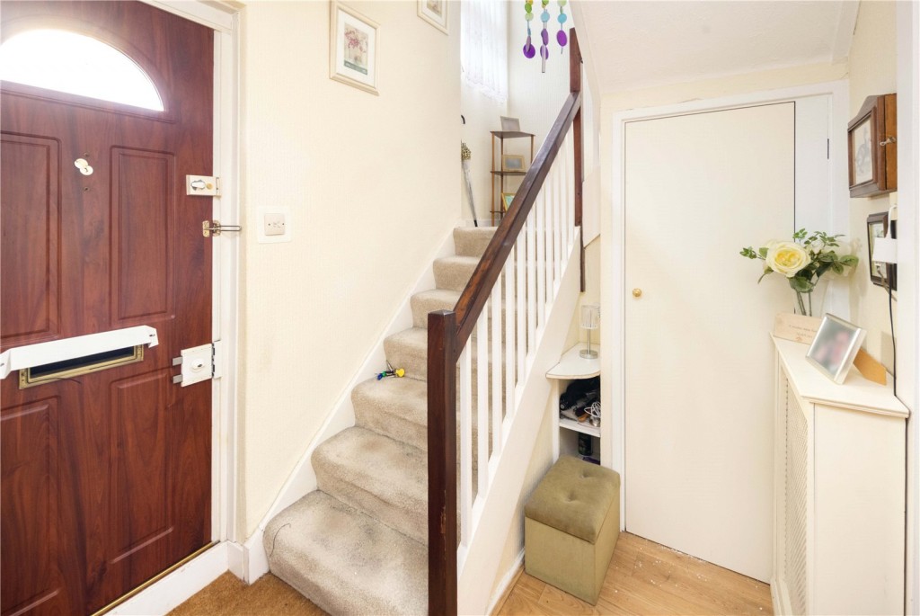 Image for Priory Court, E9