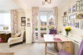 Image for Priory Court, E9