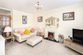Image for Priory Court, E9